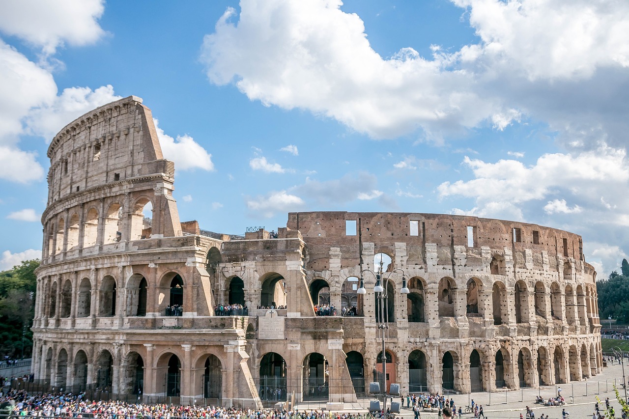 Rom-rome-3550739_1280